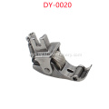 New Double Roller Presser Foot DY-0020